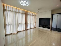 Symphony Suites (D27), Condominium #496162771